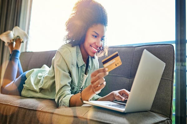 How Coupons Affect Online Consumer Buying Behavior